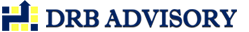 DRB Advisory Logo
